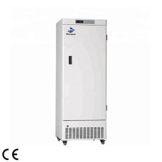 -40℃ Freezer, Vertical Type 268/9.46L LF40-330E Infitek USA